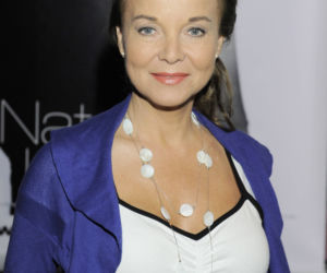 LAURA ŁĄCZ
