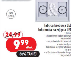 Outlet biedronki, hity cenowe