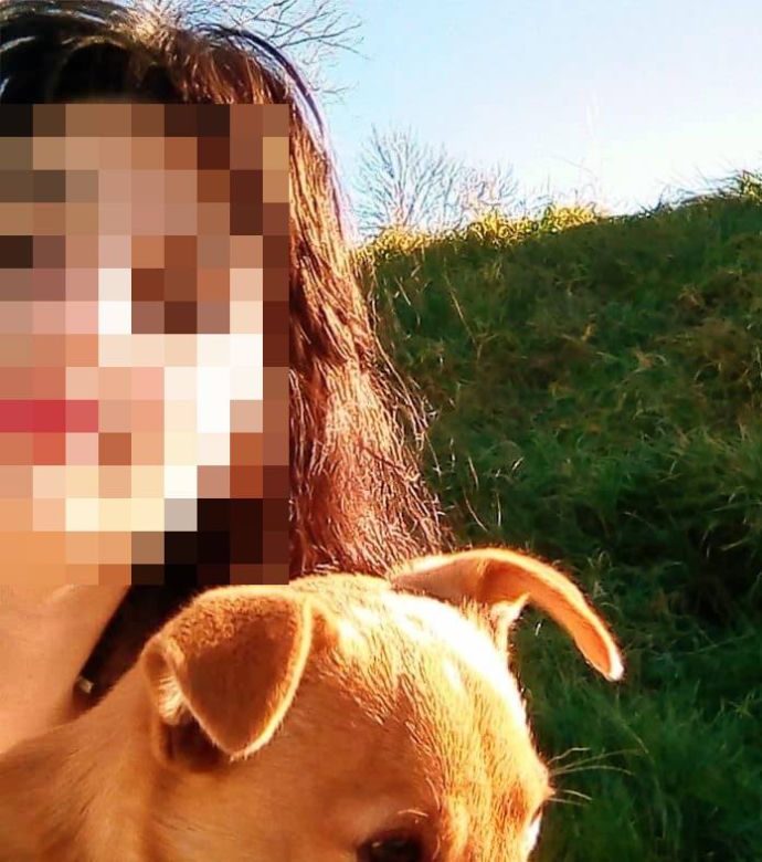 12-letnia Kinga odebrała sobie życie [ZDJĘCIA]