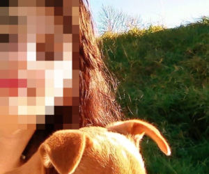 12-letnia Kinga odebrała sobie życie [ZDJĘCIA]