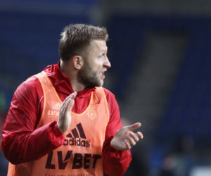 Jakub Błaszczykowski wykształcenie