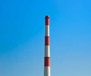 To najlepsze firmy w woj. lubelskiego! Jest nowy ranking