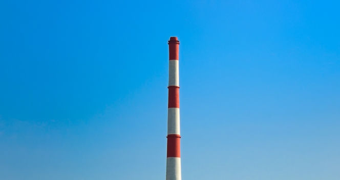 To najlepsze firmy w woj. lubelskiego! Jest nowy ranking