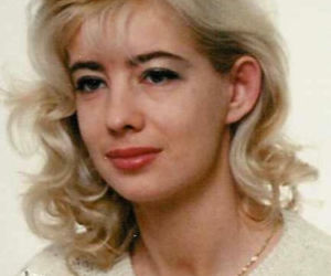 Monika Unver