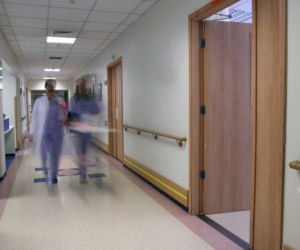 szpital