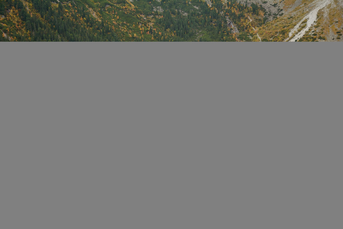 Pogoda. Nadchodzą przymrozki
