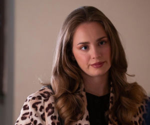 Barwy szczęścia, odcinek 3354: Oliwka odkrywa sekret Kępskiego, a Madzia odmawia jej wsparcia