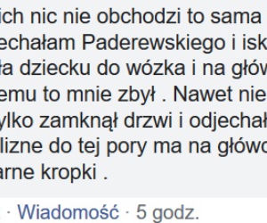 Internauci dzielą się swoimi historiami dotyczącymi komunikacji miejskiej