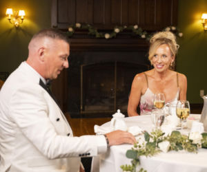 8. odcinek Żona dla Polaka. Toronto