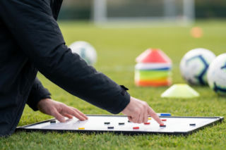 Herve Renard nowym trenerem reprezentacji Tunezji. Co skłoniło go do błyskawicznej decyzji?