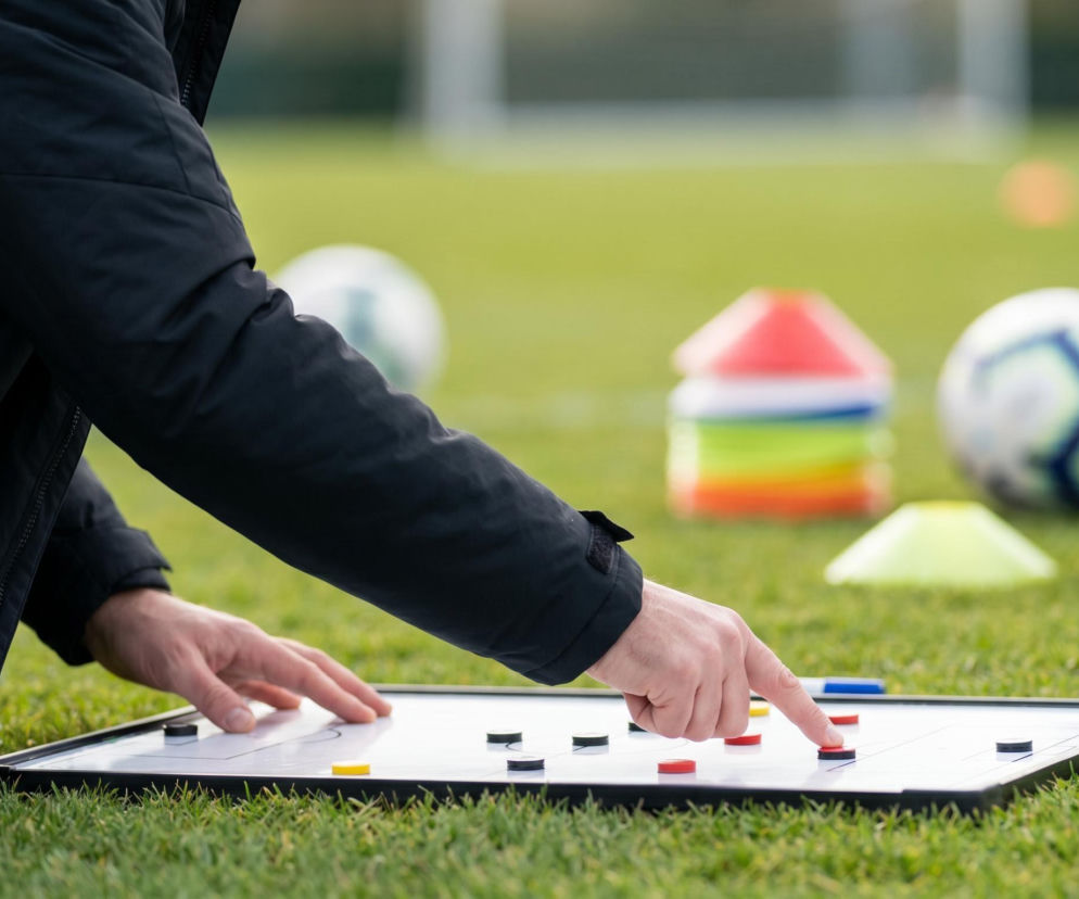 Herve Renard nowym trenerem reprezentacji Tunezji. Co skłoniło go do błyskawicznej decyzji?