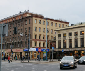 Gdzie chcą mieszkać warszawiacy? Już znamy Ranking Dzielnic Warszawy 2018! [ZESTAWIENIE]