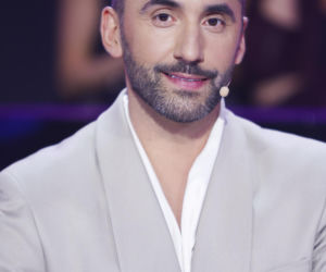 6. odcinek Tańca z gwiazdami