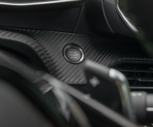 Peugeot 208 GT Line PureTech 130 S&S EAT8