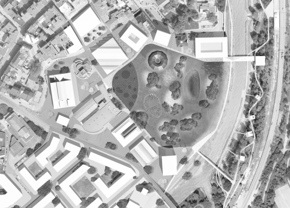 Archiwum Architektury