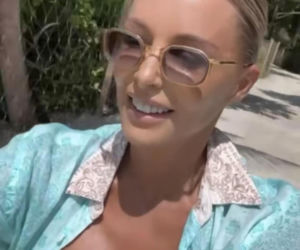 Małgorzata Rozenek-Majdan