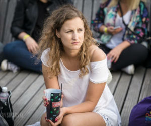 Olsztyn Green Festival odwołany. Galeria zdjęć z poprzednich lat