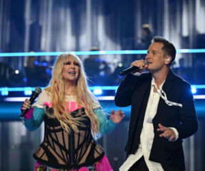 Wielki koncert Maryli Rodowicz w Sopocie 2026
