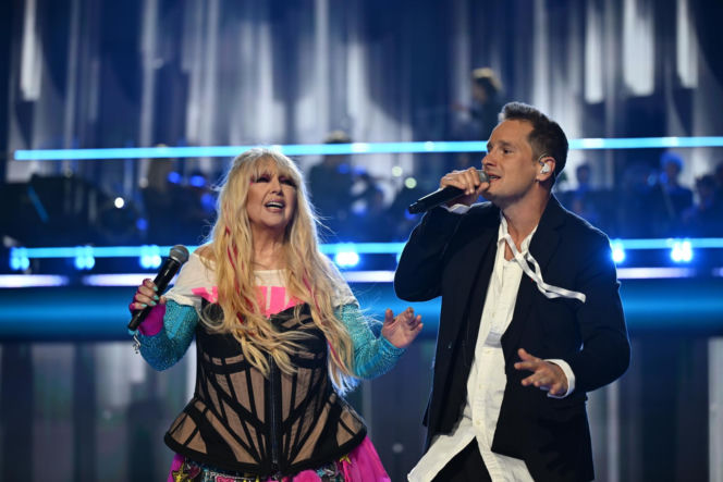 Wielki koncert Maryli Rodowicz w Sopocie 2026