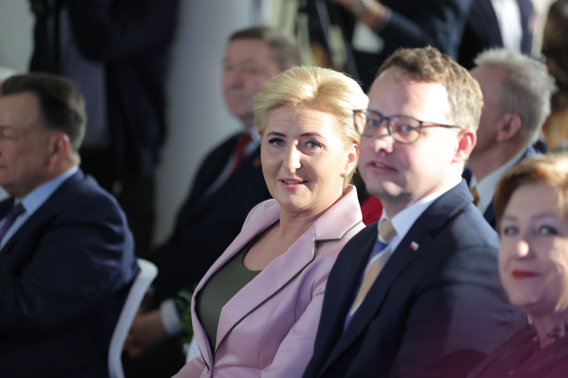 Budzik już może budzić dorosłych. Klinika dla osób w śpiączce już otwarta!