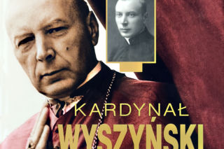 Dziedzictwo Prymasa Tysiąclecia: aktualne do dziś