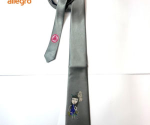 WNoPiB dla WOŚP 2026: Ekscytujące przedmioty na aukcjach. Autografy Zbigniewa Bońka, Natalii Bukowieckiej i profesora Antoniego Dudka