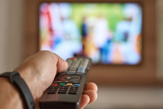 Abonament RTV przechodzi do historii. Rząd wskazał konkretną datę 