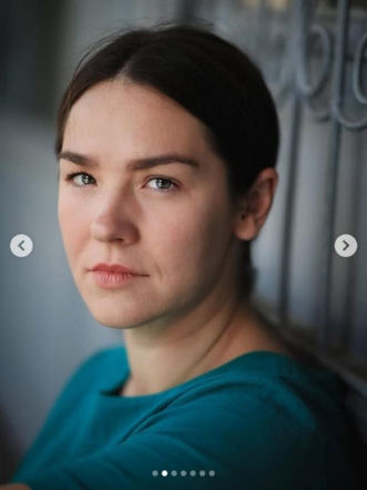 Najgłośniejsza rezygnacja preselekcji. Karolina Czarnecka tłumaczy, dlaczego odpuściła Eurowizję