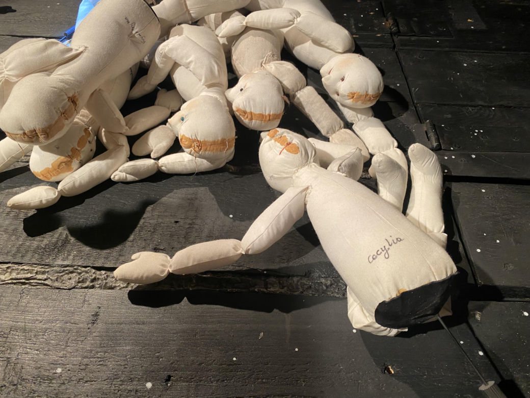 Nowy Teatr Wolność w Białymstoku