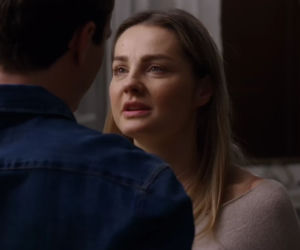 	Przyjaciółki 15 sezon, odc. 179: Inga (Małgorzata Socha), Maks (Mateusz Janicki)