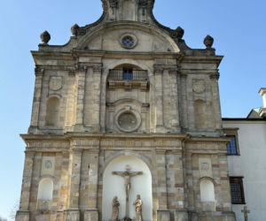 Ekstremalne wyzwanie w Świętokrzyskiem. Już 20 marca rusza kolejna edycja EDK