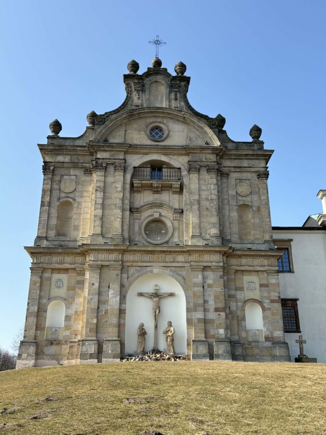 Ekstremalne wyzwanie w Świętokrzyskiem. Już 20 marca rusza kolejna edycja EDK