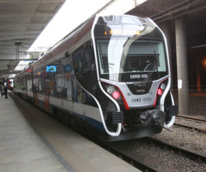 Pasażerowie zapłacą więcej za bilety