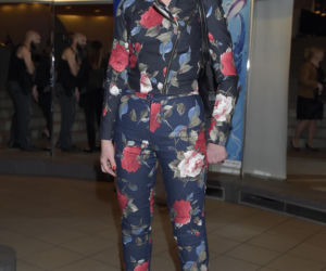 Zasłynęła jako posłanka od Leppera, potem brylowała na parkiecie. Metamorfoza Anny Kalety była taka, że wszystkim opadły szczęki!