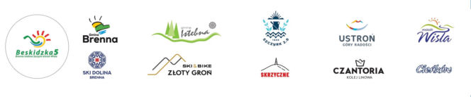 ESKA Winter Games by TAURON