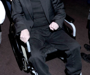 BOHDAN SMOLEŃ