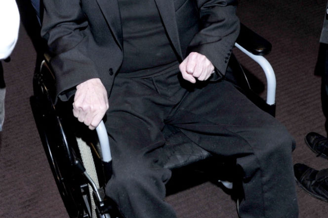 BOHDAN SMOLEŃ