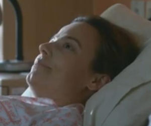 M jak miłość odc. 1038. Magda (Anna Mucha)