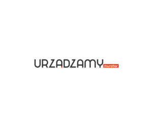Urządzamy.pl