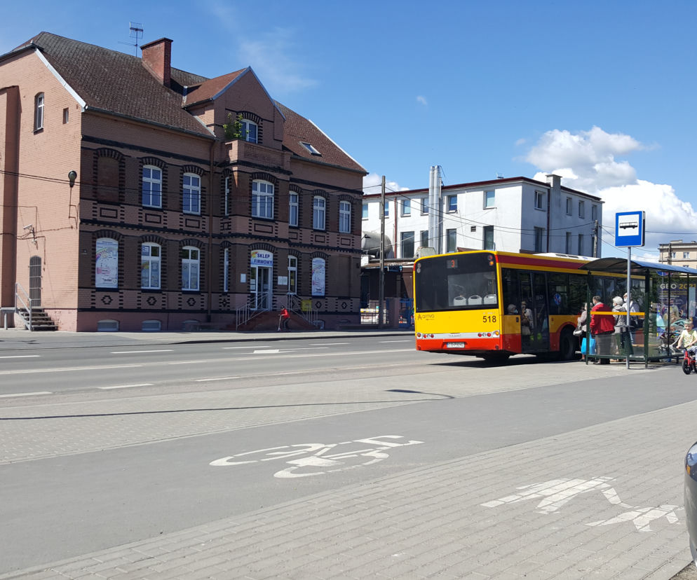 autobusy