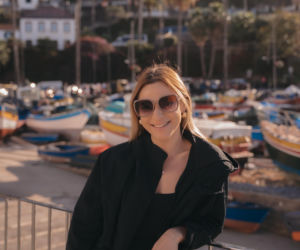 Madera - ostatni punkt naszego rejsu EOZ 2026