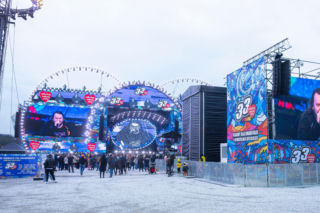 Zbliża się Finał WOŚP 2026. Warszawska policja ogłosiła ważny apel