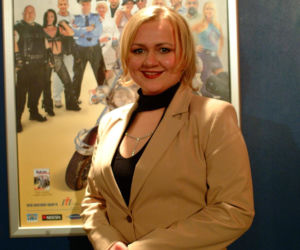 Manuela Michalak była ulubienicą widzów. Tak dziś wygląda gwiazda 1. edycji Big Brothera