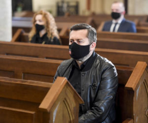 Co się działo po debiucie Norbiego w Dzień dobry TVN?