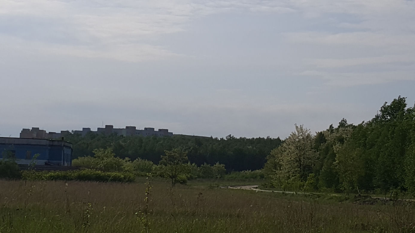 Trwa budowa jaworznickiej velostrady