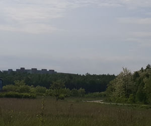 Trwa budowa jaworznickiej velostrady