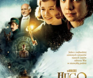 Hugo i jego wynalazek