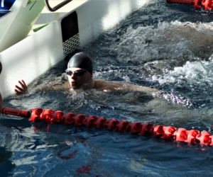 Enea Triathlon Pod Dachem 2022 [ZDJĘCIA]