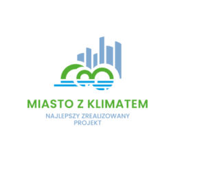 Stolica Warmii i Mazur została wyróżniona w konkursie Miasto z Klimatem - najlepszy zrealizowany projekt