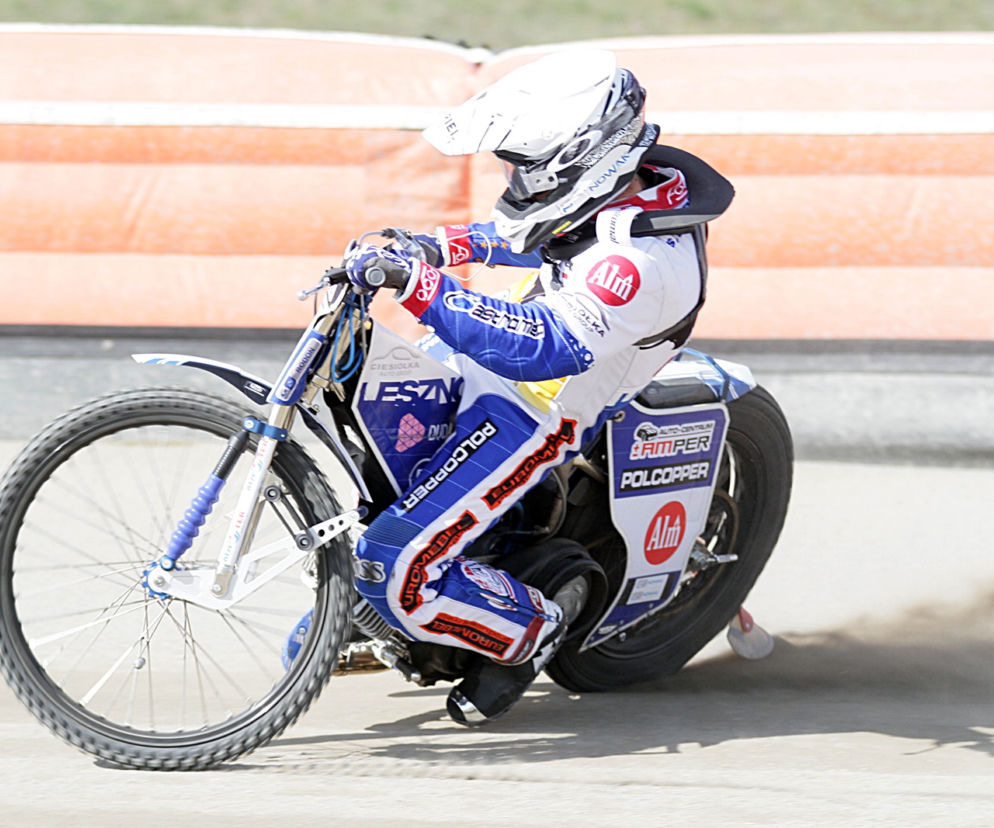 Szymon Szlauderbach